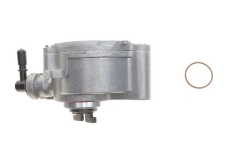 Вакуумний насос механічний MEAT&DORIA 91083