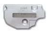Фильтр АКПП с прокладкой VAG 1.0-1.6 tdi/tsi (08-) (dq200 / dsg 7) Vika 33251786401 (фото 1)
