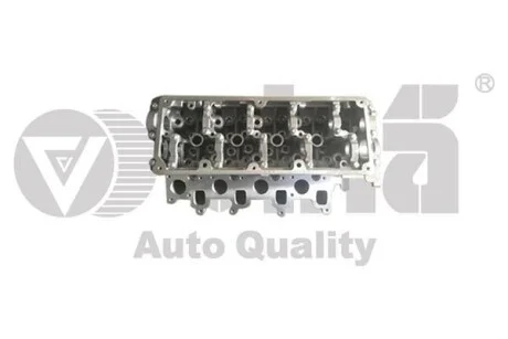 Головка блоку циліндрів VAG 2.0D (04-15) Vika 11031598101