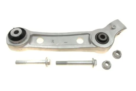 Важіль підвіски ASMETAL 23BM0353