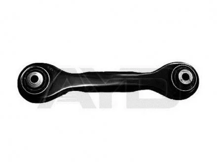 Важіль задній верхній поперечний BMW 3 (04-12), X1 (09-15) (88-03472) Ayd 8803472