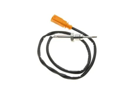 Датчик температури відпрацьованих газів AUTOMOTIVE TRUCKTEC 07.17.193