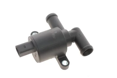 Кран пічки AUTOMOTIVE TRUCKTEC 07.19.332