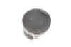 Комплект поршнів AMP PX-RAV-4A-5901-000 (фото 4)