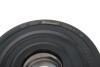 Шків колінчастого валу CONTINENTAL Contitech VD1173 (фото 2)