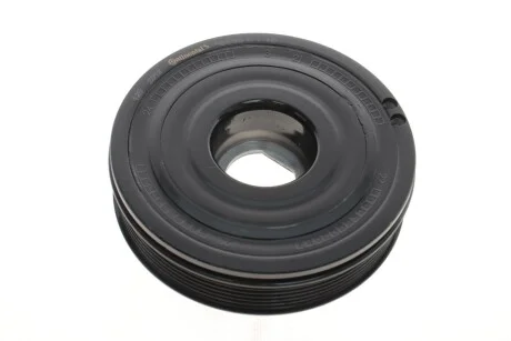 Шків колінчастого валу CONTINENTAL Contitech VD1173