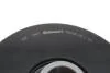 Шків колінчастого валу CONTINENTAL Contitech VD1145 (фото 4)