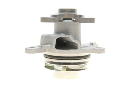 Помпа водяна Contitech WPS3154