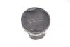 Комплект поршнів AMP PX-RAV-4A-5902-050 (фото 4)