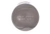 Комплект поршнів AMP PX-RAV-4A-5901-025 (фото 3)