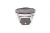 Комплект поршнів AMP PX-RAV-4A-5901-025 (фото 6)
