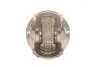 Комплект поршнів AMP PX-RAV-4A-5901-050 (фото 3)