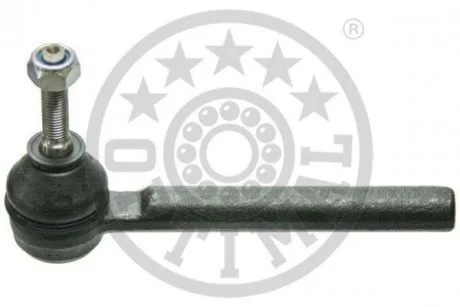 Рульовий наконечник Optimal G1-1305