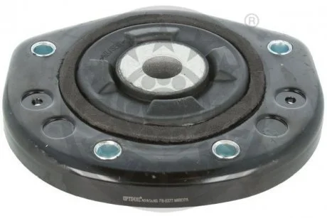 Опора амортизатора Optimal F8-8377
