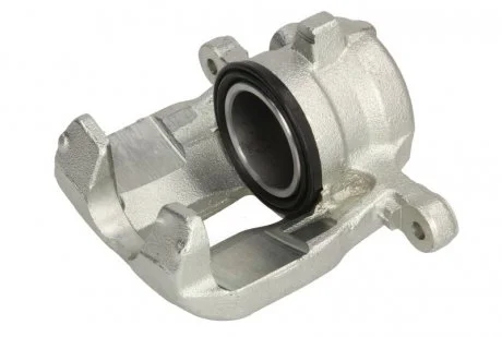 Гальмівний супорт ABE CZH1090