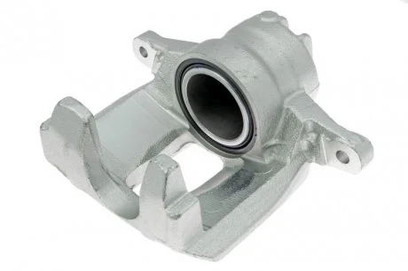 Гальмівний супорт ABE CZH1134