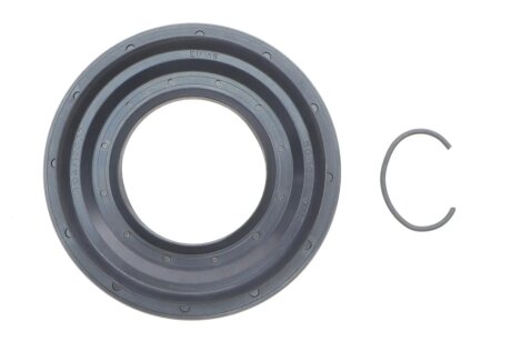 Сальник піввісі ELRING 082.770