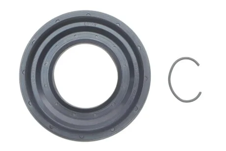 Сальник піввісі ELRING 082.770