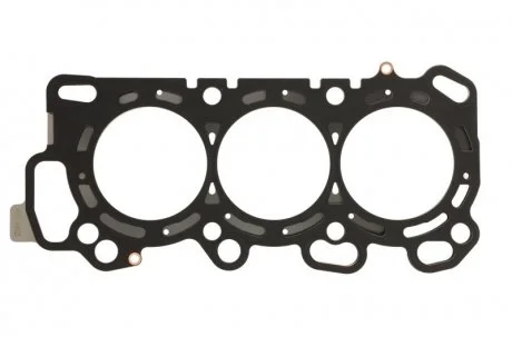 ACURA Прокладка ГБЦ RDX 3.5 AWD 12-15, HONDA PILOT 3.5 4WD 11- ELRING 948.720