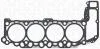 Прокладка, головка циліндрів ELRING 591.190 (фото 1)