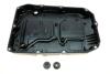 Фільтр гідравлічний KNECHT MAHLE / KNECHT HX 196KIT (фото 1)
