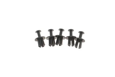 Заклепка FA1 Fischer Automotive One (FA1) 11-20026.5