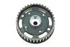 Шестерня розподільчого валу GAZO GZ-F1090 (фото 5)