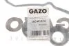 Прокладка GAZO GZ-A1513 (фото 3)