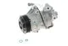 Компресор кондиціонера Valeo 690238 (фото 1)