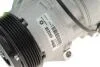 Компресор кондиціонера Valeo 690238 (фото 4)