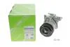 Компресор кондиціонера Valeo 690238 (фото 5)