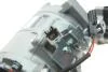 Компресор кондиціонера VALEO Valeo 690017 (фото 4)