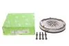 Маховик VALEO Valeo 836588 (фото 2)