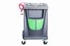 УСТАНОВКА ACS 553-P з принтером S P00 000 149 BOSCH SP00000149 (фото 1)