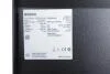 УСТАНОВКА ACS 553-P з принтером S P00 000 149 BOSCH SP00000149 (фото 2)
