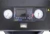 УСТАНОВКА ACS 553-P з принтером S P00 000 149 BOSCH SP00000149 (фото 3)