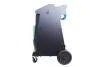 УСТАНОВКА ACS 553-P з принтером S P00 000 149 BOSCH SP00000149 (фото 4)