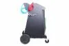 УСТАНОВКА ACS 553-P з принтером S P00 000 149 BOSCH SP00000149 (фото 6)
