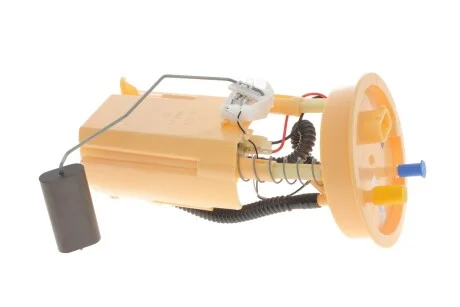 ЕЛЕКТРИЧНИЙ БЕНЗОНАСОС 0 986 580 379 BOSCH 0986580379