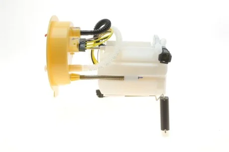 ЕЛЕКТРИЧНИЙ БЕНЗОНАСОС 0 580 204 033 BOSCH 0580204033