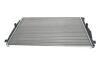 Радіатор охолодження MAHLE MAHLE / KNECHT CR 2055 001S (фото 4)