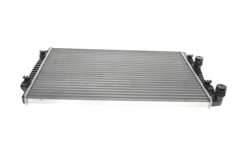 Радіатор охолодження MAHLE MAHLE / KNECHT CR 2055 001S