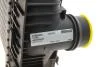Радіатор інтеркулера MAHLE MAHLE / KNECHT CI 368 000S (фото 3)