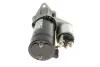 Стартер (12В, 0,9кВт, новий) CHEVROLET AVEO / KALOS, LACETTI, NUBIRA, REZZO DAEWOO ARANOS, CIELO, ESPERO, KALOS, LACETTI, LANOS, NEXIA, NUBIRA, TACUMA / REZZO FIAT STILO OPEL AGILA 1.0-2.0 09.82- HC- CARGO F 032 111 123 (фото 2)