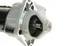 Стартер (12В, 0,9кВт, новий) CHEVROLET AVEO / KALOS, LACETTI, NUBIRA, REZZO DAEWOO ARANOS, CIELO, ESPERO, KALOS, LACETTI, LANOS, NEXIA, NUBIRA, TACUMA / REZZO FIAT STILO OPEL AGILA 1.0-2.0 09.82- HC- CARGO F 032 111 123 (фото 3)