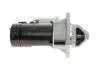 Стартер (12В, 0,9кВт, новий) CHEVROLET AVEO / KALOS, LACETTI, NUBIRA, REZZO DAEWOO ARANOS, CIELO, ESPERO, KALOS, LACETTI, LANOS, NEXIA, NUBIRA, TACUMA / REZZO FIAT STILO OPEL AGILA 1.0-2.0 09.82- HC- CARGO F 032 111 123 (фото 4)