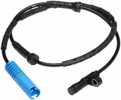 MINI Датчик ABS MINI Cooper, MINI One D, MINI Works HELLA 6PU 009 106-331