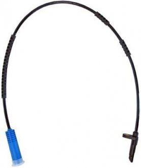 MINI Датчик ABS MINI COUNTRYMAN, MINI PACEMAN HELLA 6PU 012 806-141