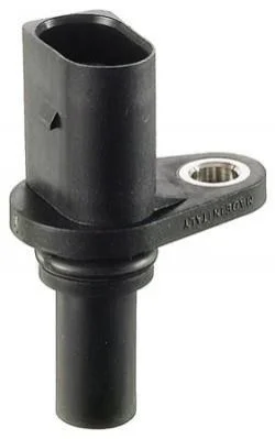 VW датчик обертів двигуна Golf IV 1.9TDI HELLA 6PU 009 145-051 (фото 1)