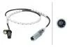 BMW Датчик ABS E81, E88, E90, E92 HELLA 6PU 012 806-381 (фото 1)